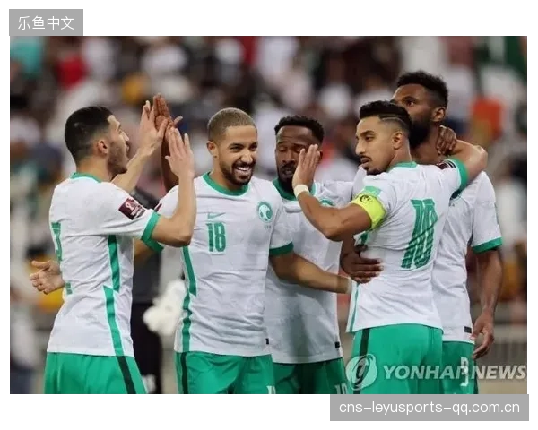 FIFA主席遭欧洲议会围攻：世界杯风波背后的政治风暴