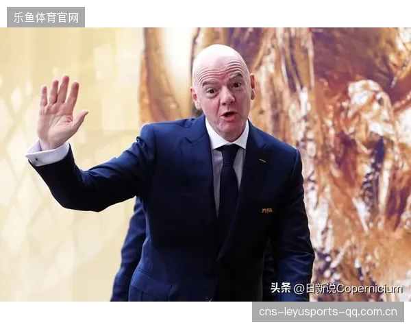 因凡蒂诺：美国“开后门”的真相与误解——从“黑金”到“政治工具”的深度解析