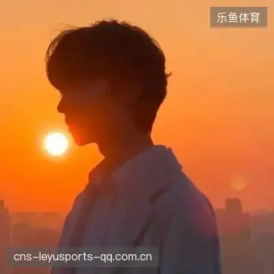 蔡芸奇